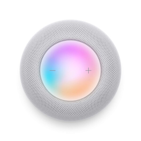 HomePod (2nd Generation)
